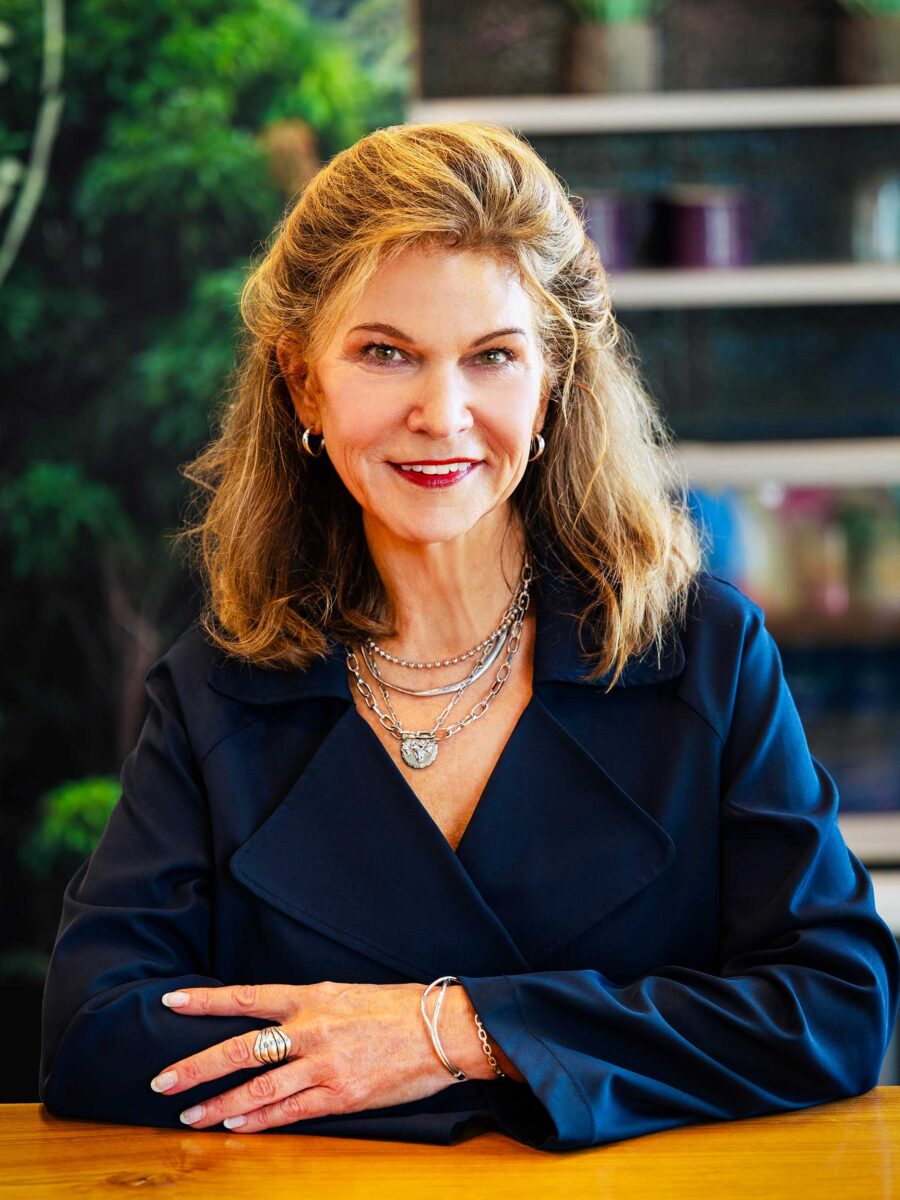 Andrea Pollari