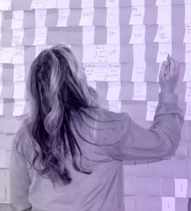 Align business goals, audiences, event priorities, budgets and measures of success before execution begins.