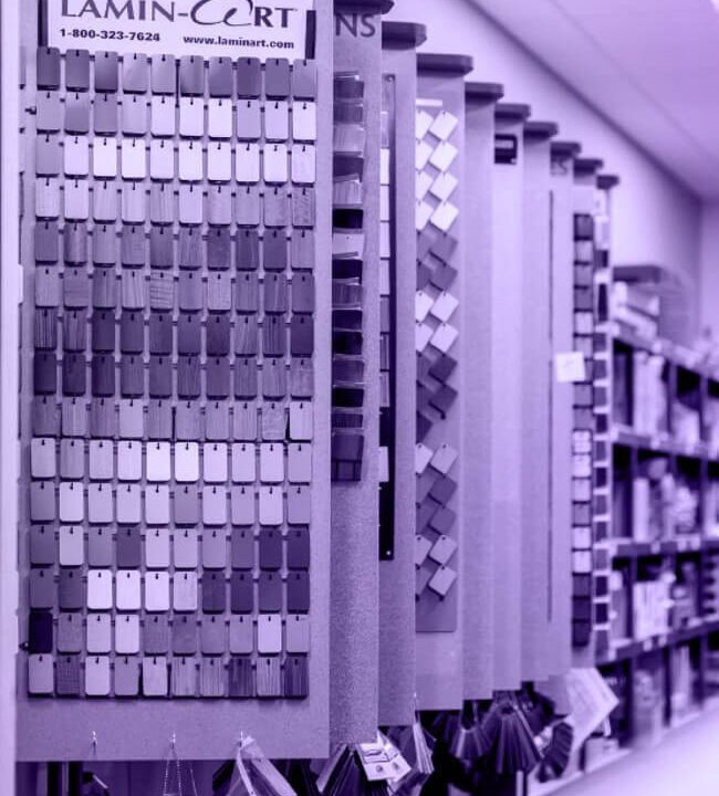 Turn your brand and goals into audience-first experiences through collaborative custom exhibit design services.
