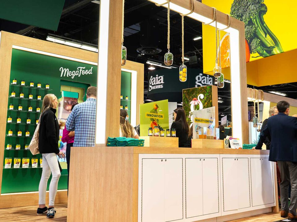 MegaFood