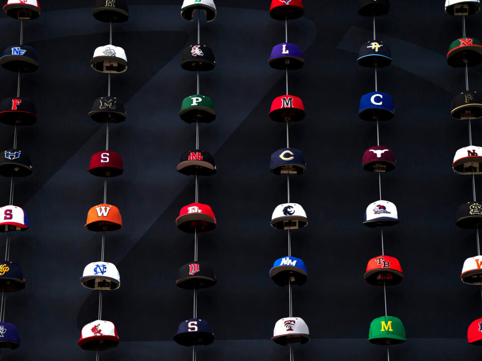 AT&T Stadium Texas Rangers 2024