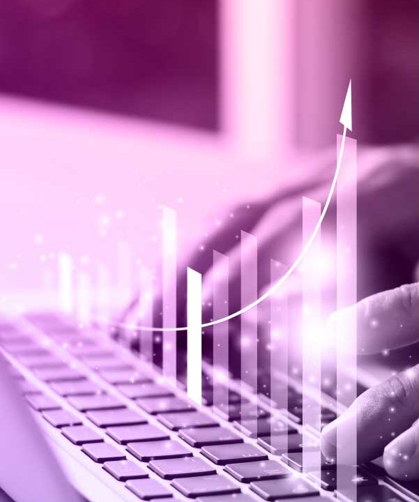 Use engagement data, event KPIs and trade show insights to understand exhibit ROI and improve future experiences.