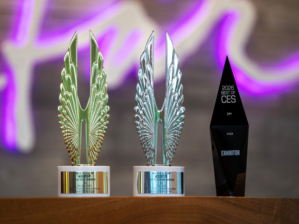STAR Awards